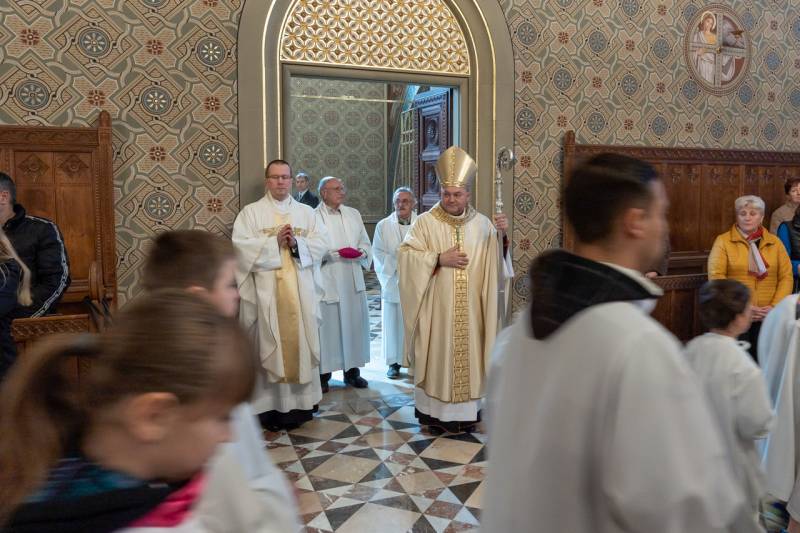 2024_03_28_olajszentelesi szentmise_16.jpg